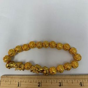 Feng shui pixiu 🌞looking amazing 🌞